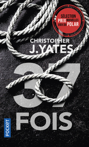 Image de 37 fois