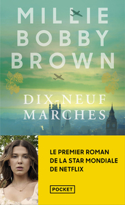 Picture of Dix-Neuf Marches