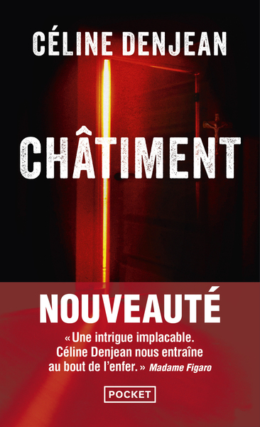 Picture of Châtiment