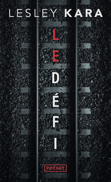 Picture of Le Défi