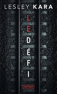 Picture of Le Défi