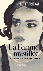 Image de La Femme mystifiée