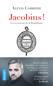 Image de Jacobins ! - Les inventeurs de la République