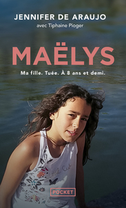 Image de Maëlys