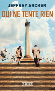 Picture of Qui ne tente rien