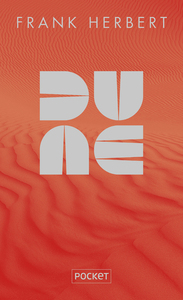 Image de Dune - Collector