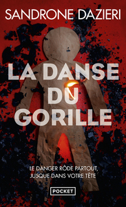 Picture of La Danse du gorille