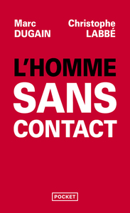 Picture of L'Homme sans contact