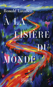 Image de À la lisière du monde
