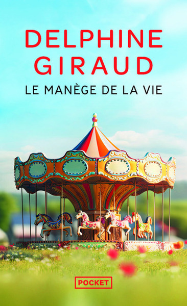 Image de Le Manège de la vie