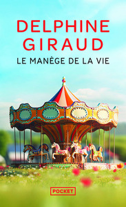 Image de Le Manège de la vie