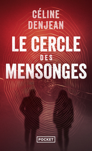 Image de Le Cercle des mensonges