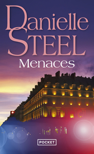 Image de Menaces