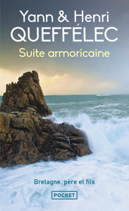 Image de Suite armoricaine