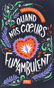 Image de Quand nos coeurs funambulent