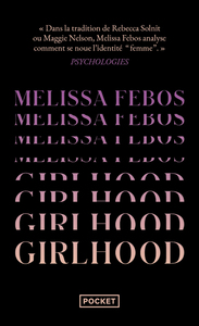 Picture of Girlhood