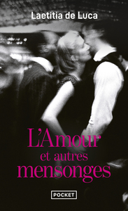 Picture of L'Amour et autres mensonges
