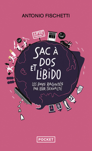 Image de Sac à dos et libido