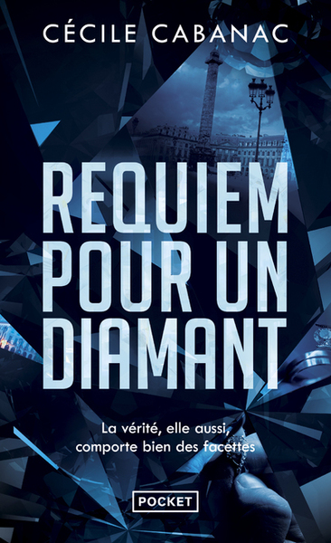 Picture of Requiem pour un diamant