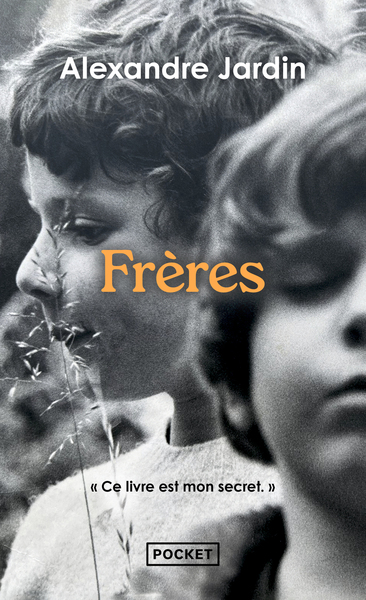 Image de Frères