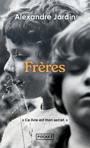 Image de Frères