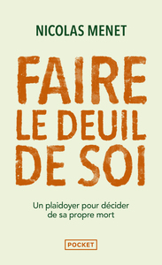 Picture of Faire le deuil de soi