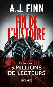 Image de Fin de l'histoire