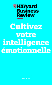 Image de Cultivez votre intelligence émotionnelle