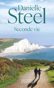 Picture of Seconde vie