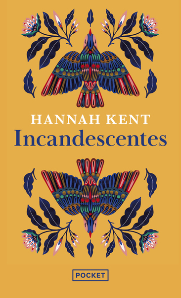Picture of Incandescentes