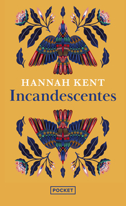 Picture of Incandescentes