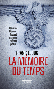 Picture of La Mémoire du temps