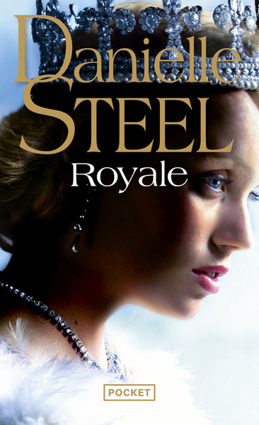 Picture of Royale