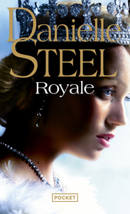 Picture of Royale
