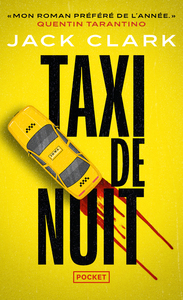 Picture of Taxi de nuit