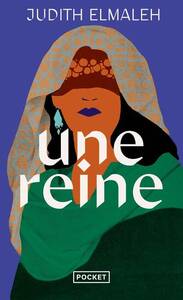 Picture of Une Reine