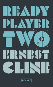 Picture of Ready player two