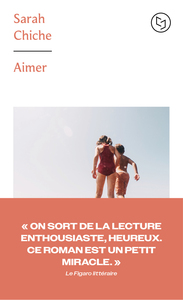 Picture of Aimer
