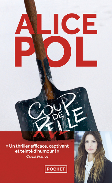 Image de Coup de pelle