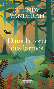 Image de Dans la forêt des larmes