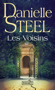 Picture of Les Voisins