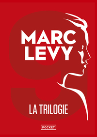 Picture of La Trilogie des 9