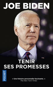 Image de Tenir ses promesses