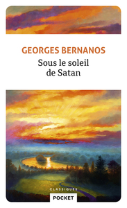 Picture of Sous le soleil de Satan