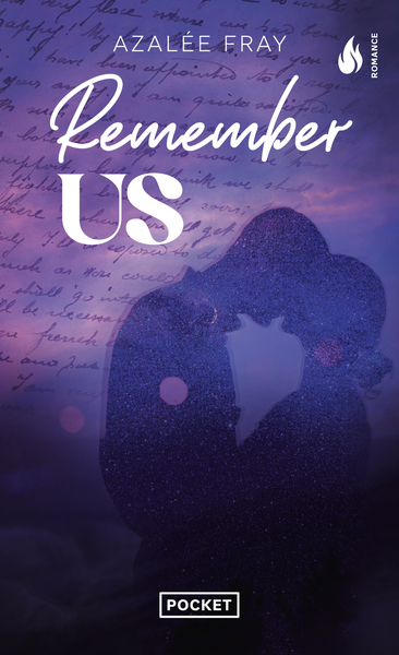 Image de Remember us
