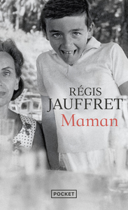Picture of Maman