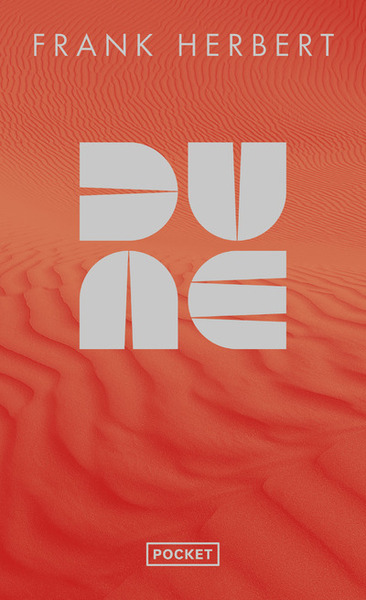 Picture of Dune T1 - COLLECTOR - (Traduction revue et corrigée)