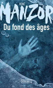 Image de Du fond des âges