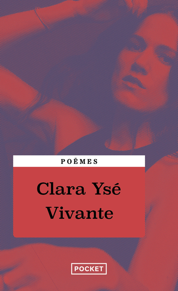 Picture of Vivante