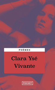 Picture of Vivante